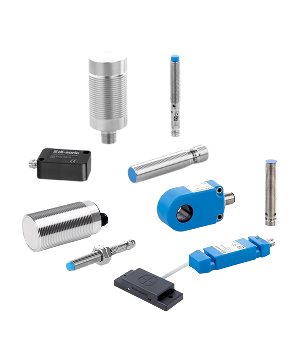 Electrical Panel Solutions