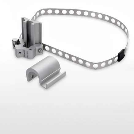 Magnetic Field Accessories