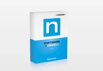 Machine Vision Software